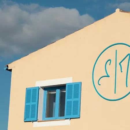 Son Miranda - La Organic